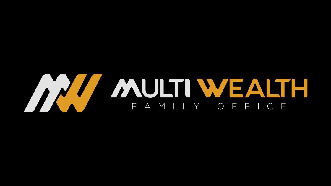 Multi Wealth Family Office